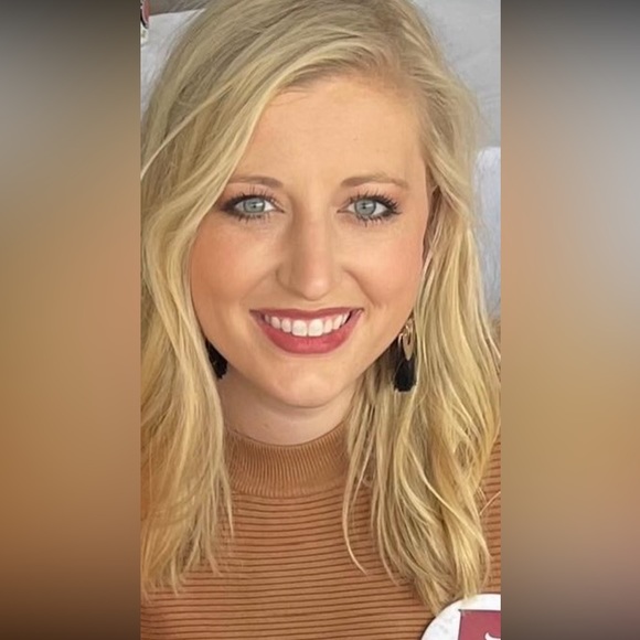 alexcaroline14